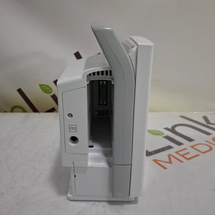 GE Healthcare GE Healthcare Carescape B450 Post Anesthesia Care Patient Monitor Patient Monitors reLink Medical