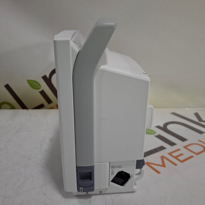 GE Healthcare GE Healthcare Carescape B450 Post Anesthesia Care Patient Monitor Patient Monitors reLink Medical