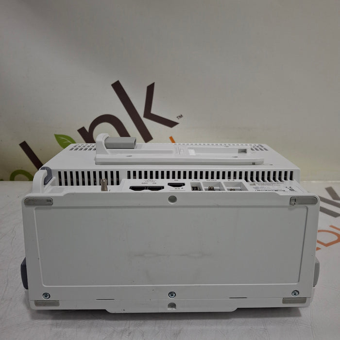 GE Healthcare GE Healthcare Carescape B450 Post Anesthesia Care Patient Monitor Patient Monitors reLink Medical