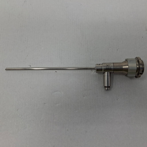 Dyonics Dyonics 3626 30° 4mm Video Arthroscope Rigid Endoscopy reLink Medical