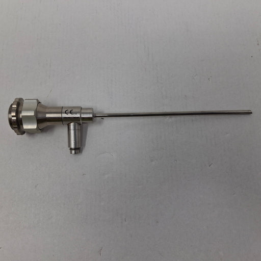 Dyonics Dyonics 3626 30° 4mm Video Arthroscope Rigid Endoscopy reLink Medical