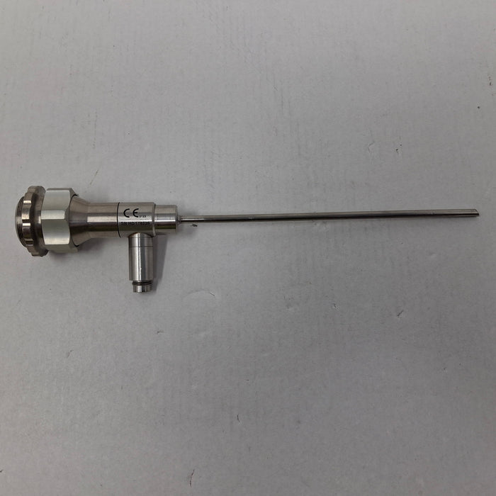 Dyonics Dyonics 3626 30° 4mm Video Arthroscope Rigid Endoscopy reLink Medical