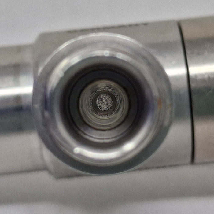 Dyonics Dyonics 3626 30° 4mm Video Arthroscope Rigid Endoscopy reLink Medical