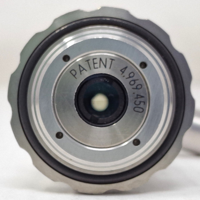 Dyonics Dyonics 3626 30° 4mm Video Arthroscope Rigid Endoscopy reLink Medical