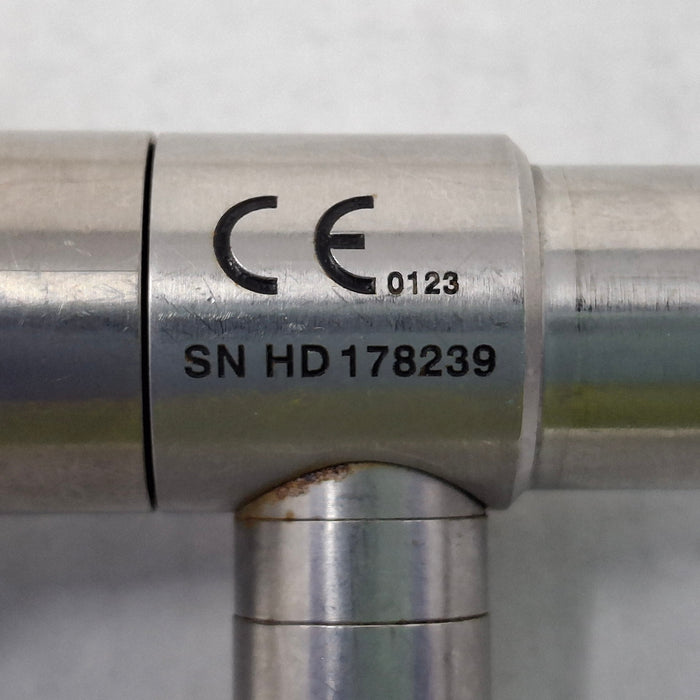 Dyonics Dyonics 3626 30° 4mm Video Arthroscope Rigid Endoscopy reLink Medical