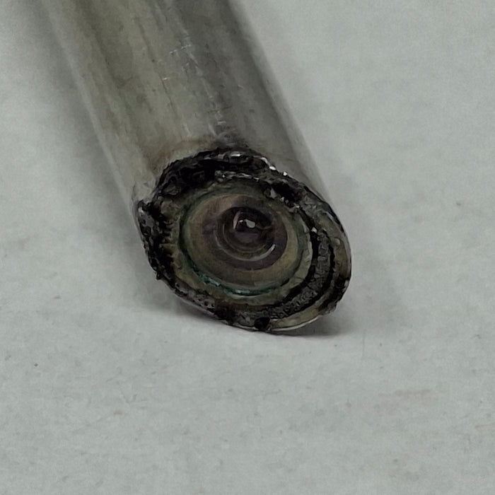 Dyonics Dyonics 3626 30° 4mm Video Arthroscope Rigid Endoscopy reLink Medical