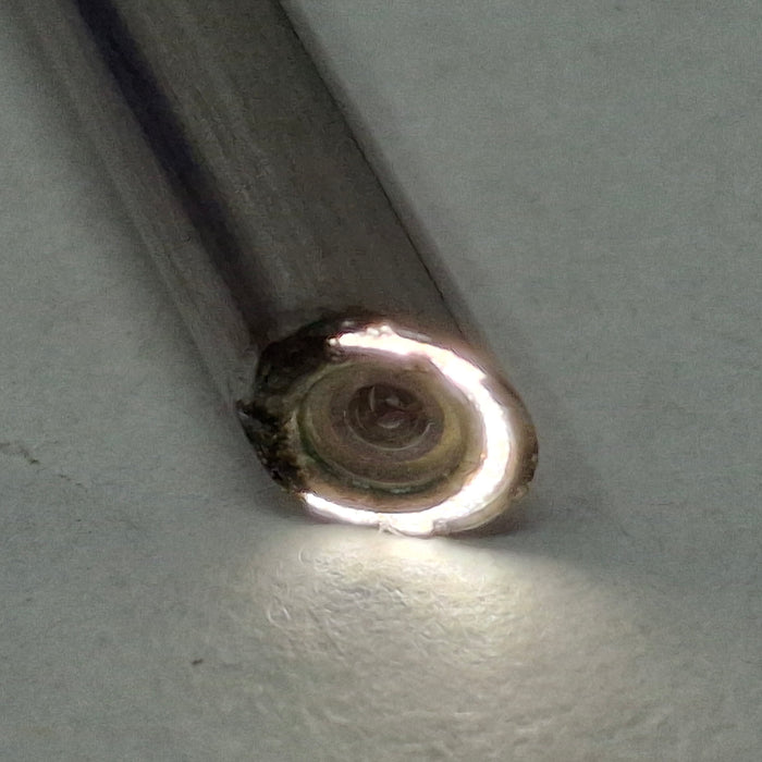 Dyonics Dyonics 3626 30° 4mm Video Arthroscope Rigid Endoscopy reLink Medical