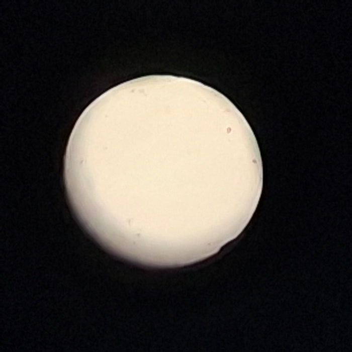 Dyonics Dyonics 3626 30° 4mm Video Arthroscope Rigid Endoscopy reLink Medical