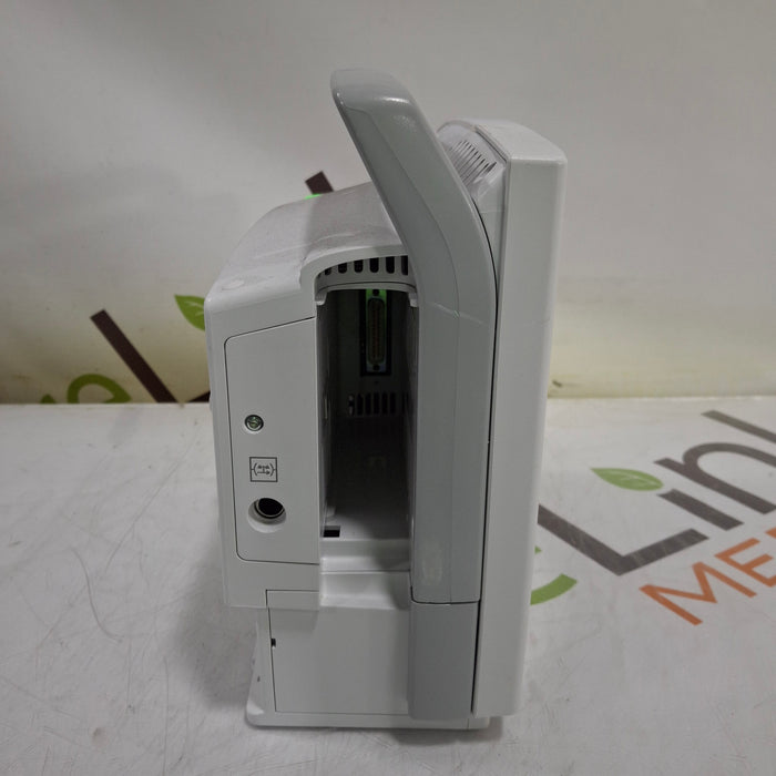 GE Healthcare GE Healthcare Carescape B450 Neonatal Care Patient Monitor Patient Monitors reLink Medical