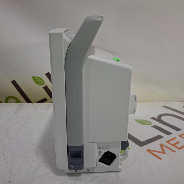 GE Healthcare GE Healthcare Carescape B450 Neonatal Care Patient Monitor Patient Monitors reLink Medical