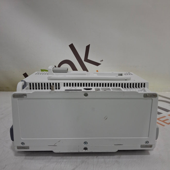 GE Healthcare GE Healthcare Carescape B450 Neonatal Care Patient Monitor Patient Monitors reLink Medical