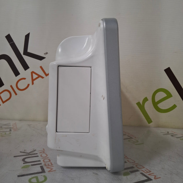 Spacelabs Healthcare 91390 - QUBE Patient Monitor