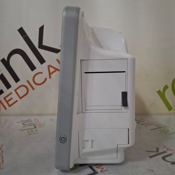 Spacelabs Healthcare 91390 - QUBE Patient Monitor