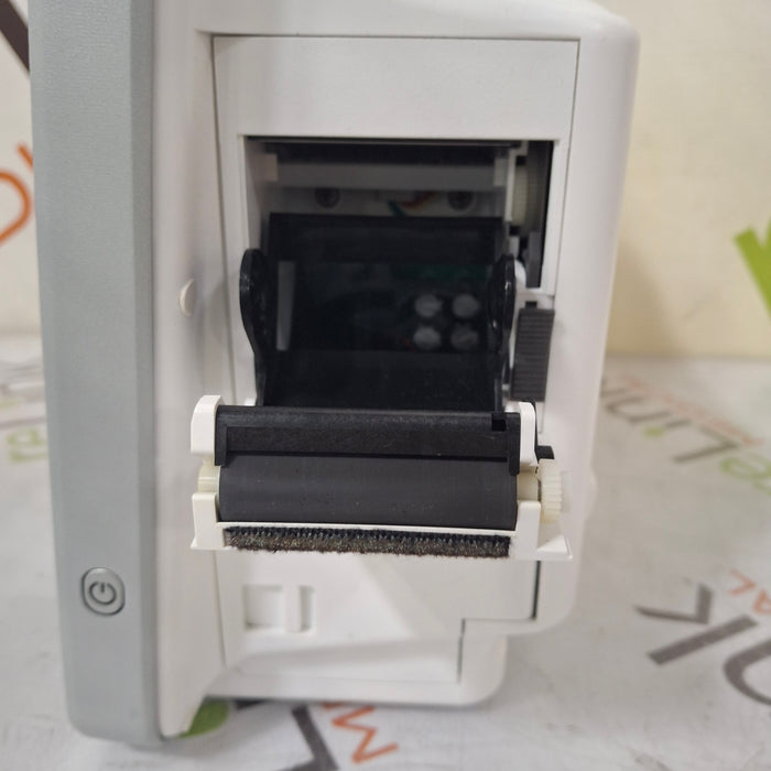 Spacelabs Healthcare 91390 - QUBE Patient Monitor