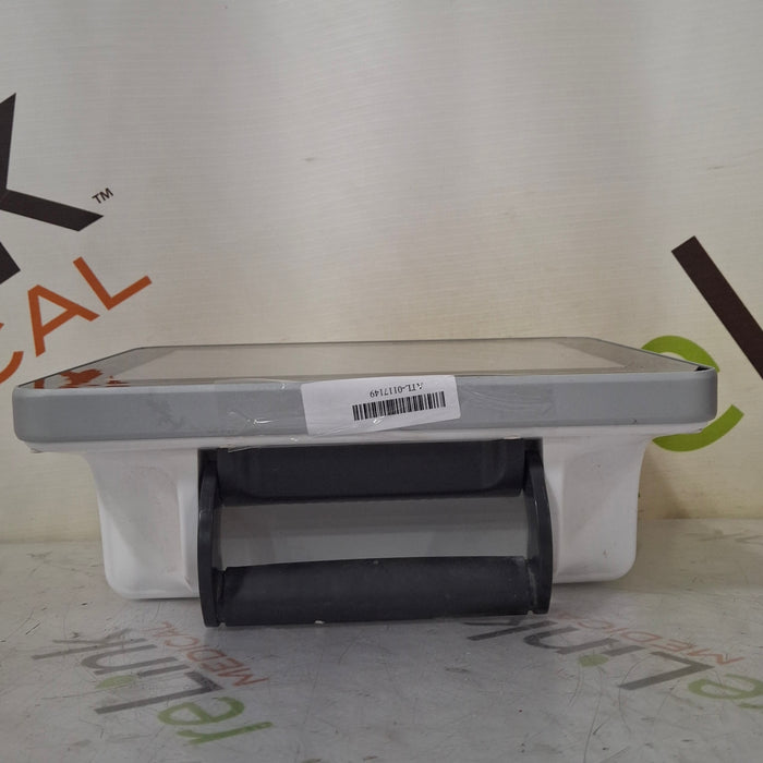 Spacelabs Healthcare 91390 - QUBE Patient Monitor