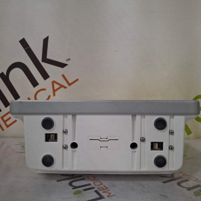 Spacelabs Healthcare 91390 - QUBE Patient Monitor