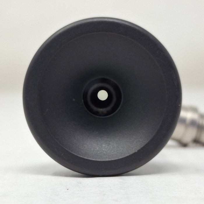 Karl Storz 7210AA 4mm 0° Arthroscope