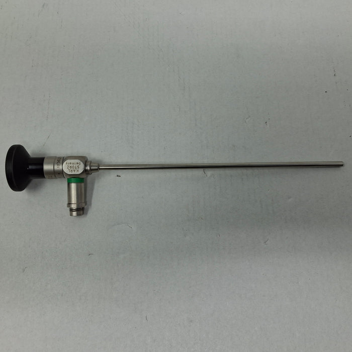 Karl Storz 7210AA 4mm 0° Arthroscope