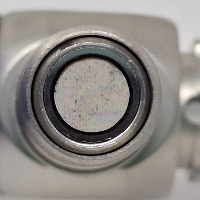 Karl Storz 7210AA 4mm 0° Arthroscope