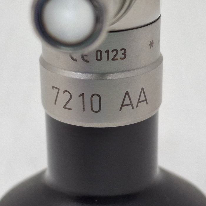 Karl Storz 7210AA 4mm 0° Arthroscope