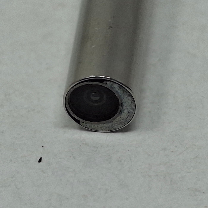 Karl Storz 7210AA 4mm 0° Arthroscope