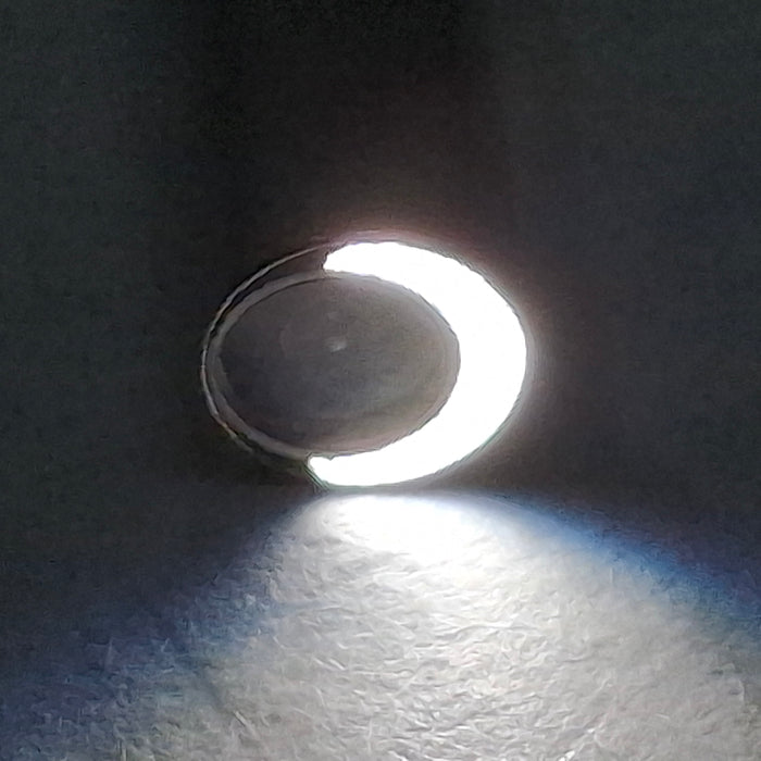 Karl Storz 7210AA 4mm 0° Arthroscope