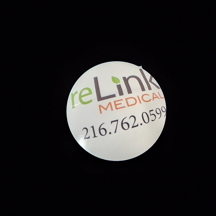 Karl Storz 7210AA 4mm 0° Arthroscope