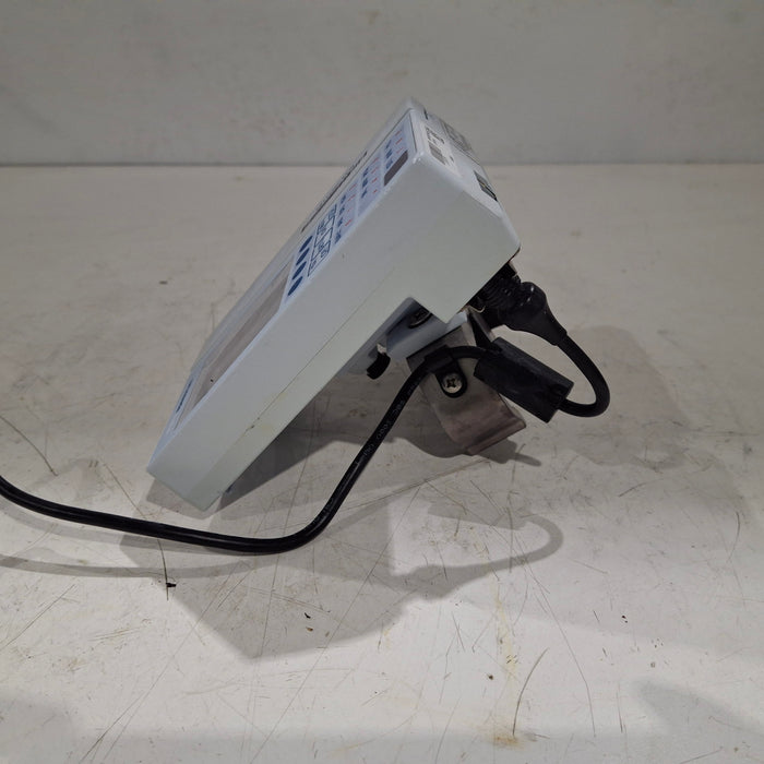 Baxter Sigma Spectrum 8.00.03 w/o Battery Infusion Pump