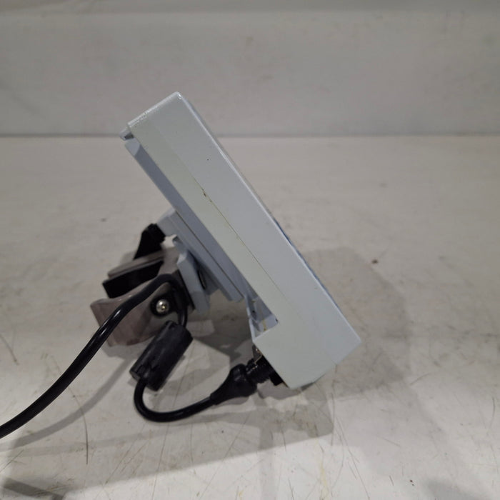 Baxter Sigma Spectrum 8.00.03 w/o Battery Infusion Pump