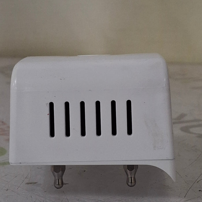 Spacelabs Healthcare Spacelabs Healthcare 92516 CapnoPod Module Patient Monitors reLink Medical