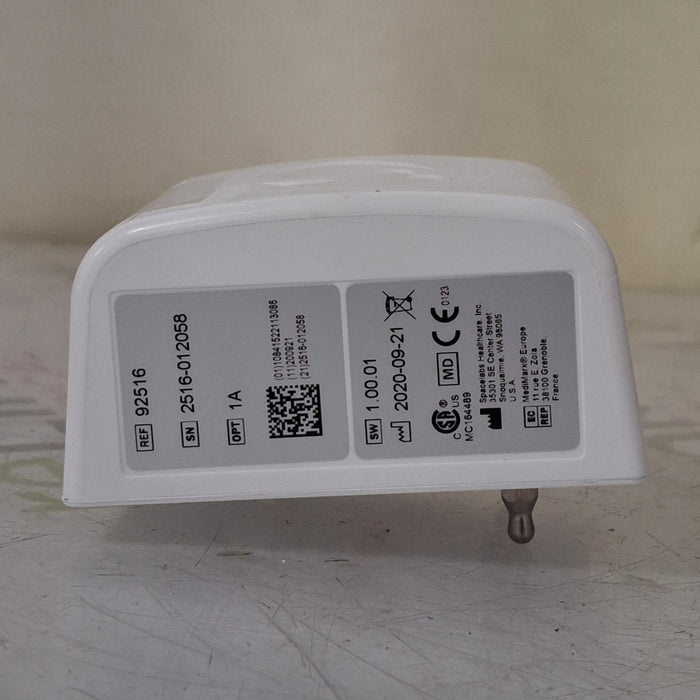 Spacelabs Healthcare Spacelabs Healthcare 92516 CapnoPod Module Patient Monitors reLink Medical
