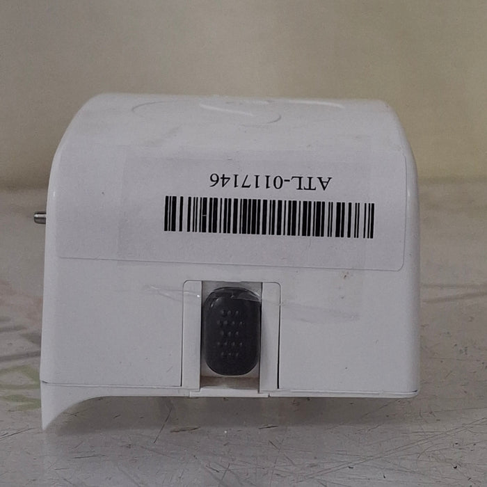 Spacelabs Healthcare Spacelabs Healthcare 92516 CapnoPod Module Patient Monitors reLink Medical