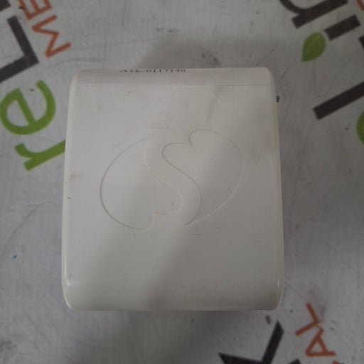 Spacelabs Healthcare Spacelabs Healthcare 92516 CapnoPod Module Patient Monitors reLink Medical