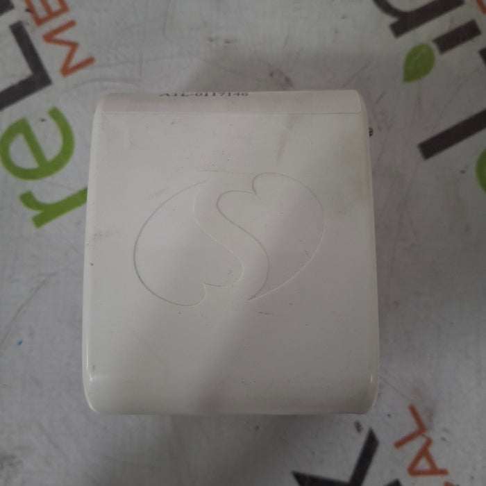 Spacelabs Healthcare Spacelabs Healthcare 92516 CapnoPod Module Patient Monitors reLink Medical