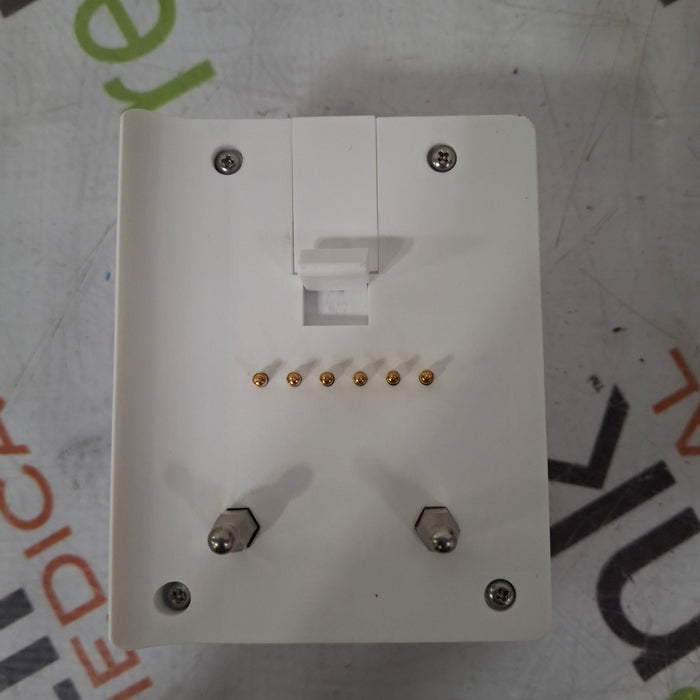 Spacelabs Healthcare Spacelabs Healthcare 92516 CapnoPod Module Patient Monitors reLink Medical