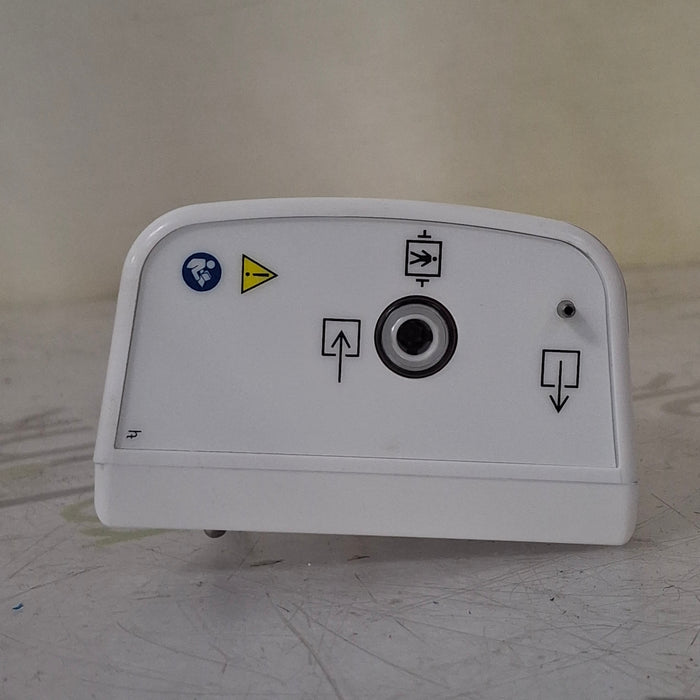 Spacelabs Healthcare Spacelabs Healthcare 92516 CapnoPod Module Patient Monitors reLink Medical