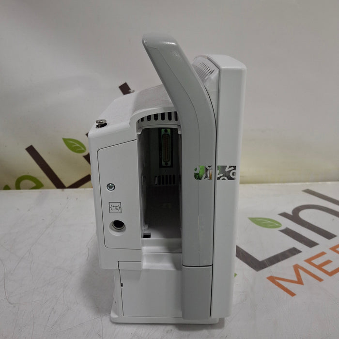 GE Healthcare GE Healthcare Carescape B450 Post Anesthesia Care Patient Monitor Patient Monitors reLink Medical