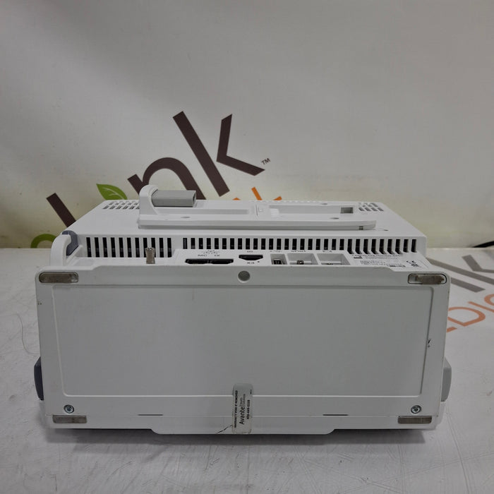 GE Healthcare GE Healthcare Carescape B450 Post Anesthesia Care Patient Monitor Patient Monitors reLink Medical