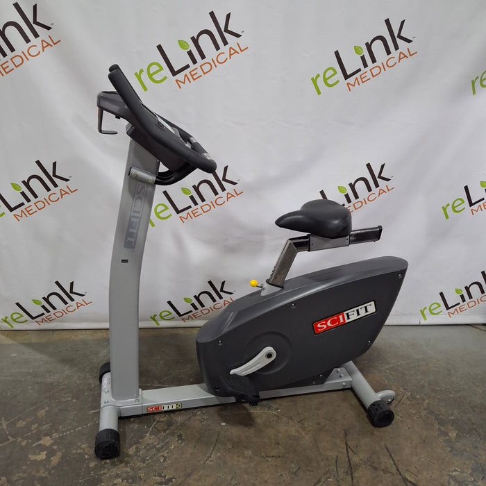 SciFit ISO 7000 Exercise Bike