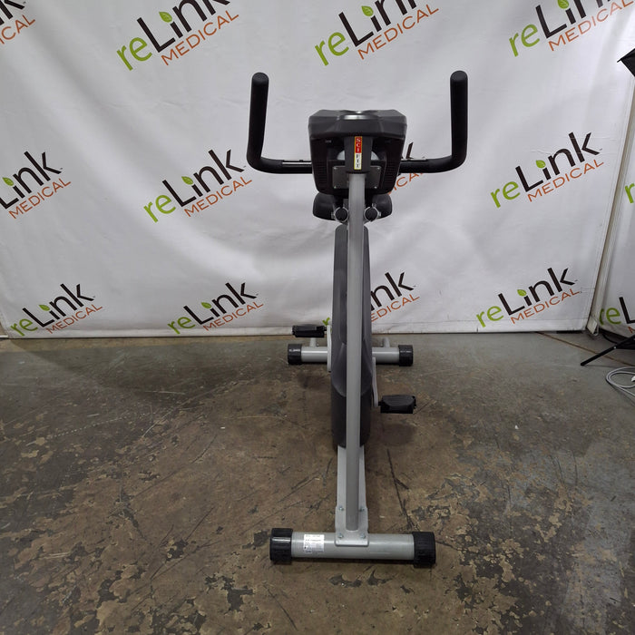 SciFit ISO 7000 Exercise Bike