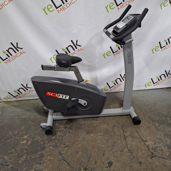 SciFit ISO 7000 Exercise Bike