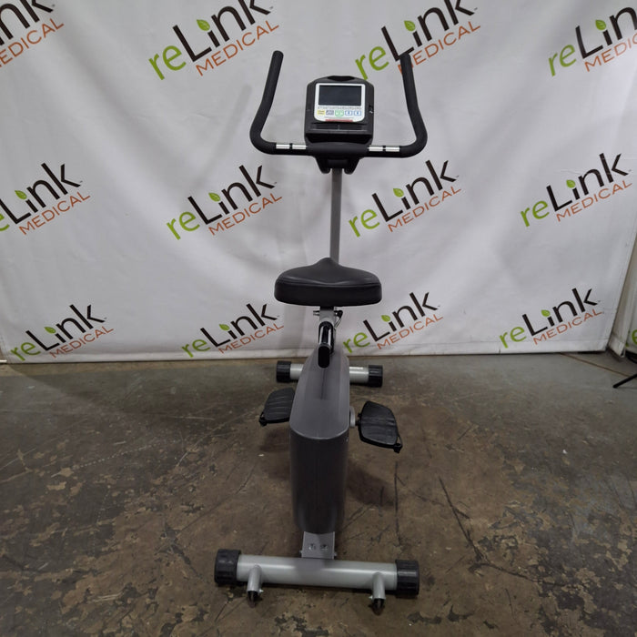 SciFit ISO 7000 Exercise Bike