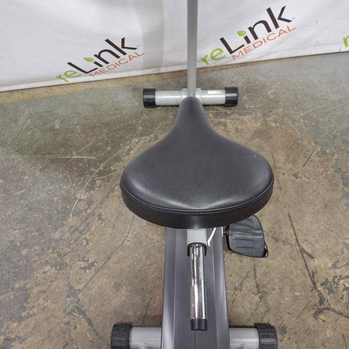 SciFit ISO 7000 Exercise Bike