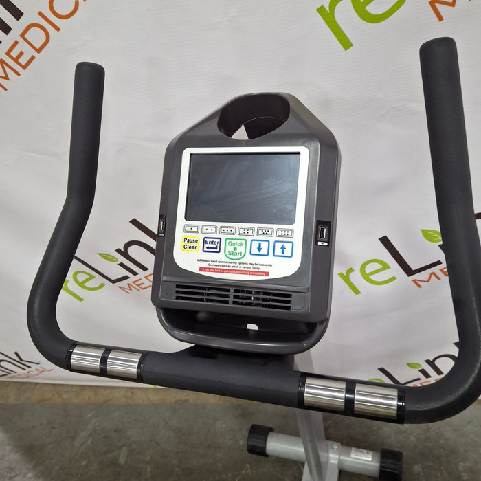 SciFit ISO 7000 Exercise Bike