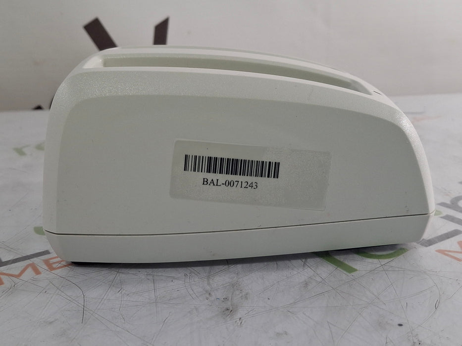 Verathon Medical, Inc BladderScan 0570-0193 Battery Charger