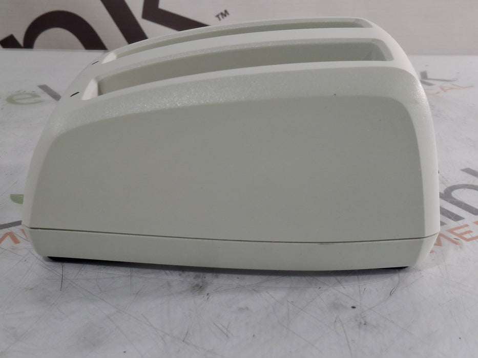 Verathon Medical, Inc BladderScan 0570-0193 Battery Charger