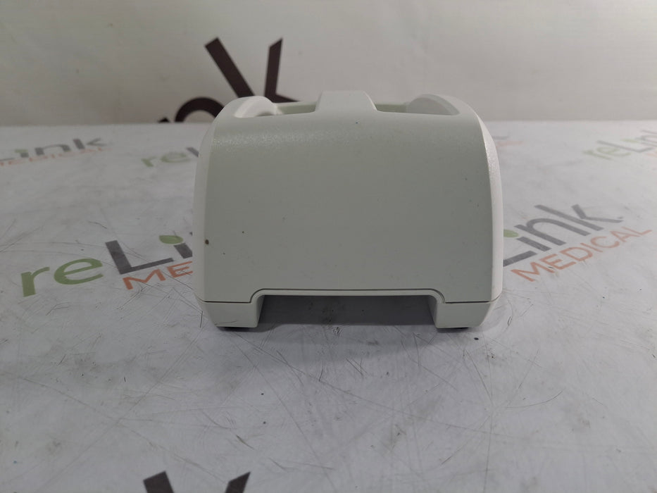 Verathon Medical, Inc BladderScan 0570-0193 Battery Charger