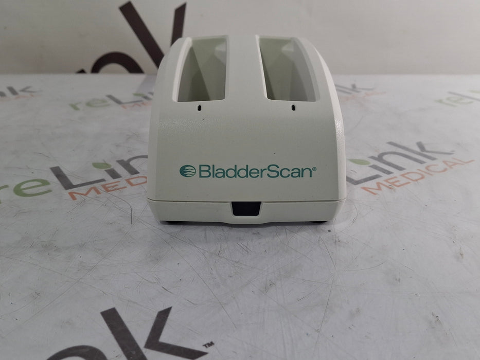 Verathon Medical, Inc BladderScan 0570-0193 Battery Charger