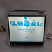 GE Healthcare GE Healthcare Carescape B450 Neonatal Care Patient Monitor Patient Monitors reLink Medical