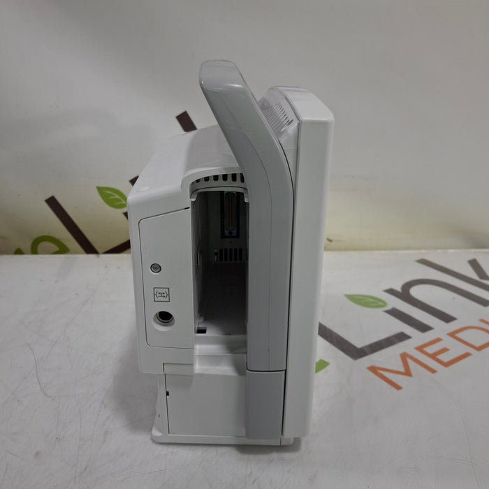 GE Healthcare GE Healthcare Carescape B450 Neonatal Care Patient Monitor Patient Monitors reLink Medical